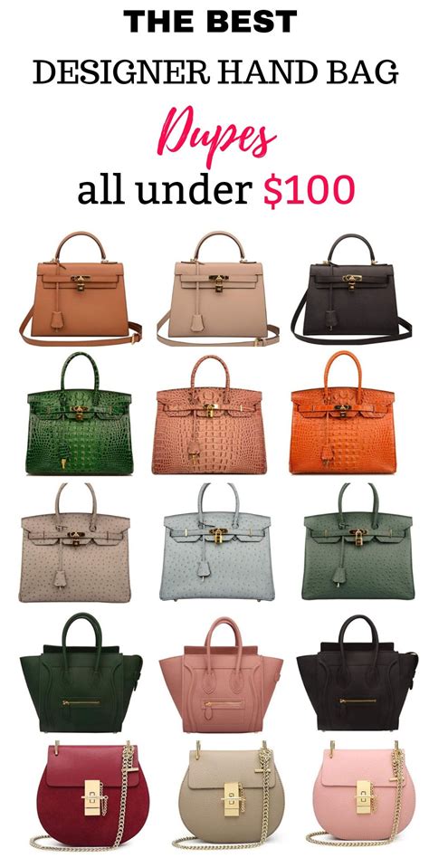 wholesale dupe bags|best dupe bag websites.